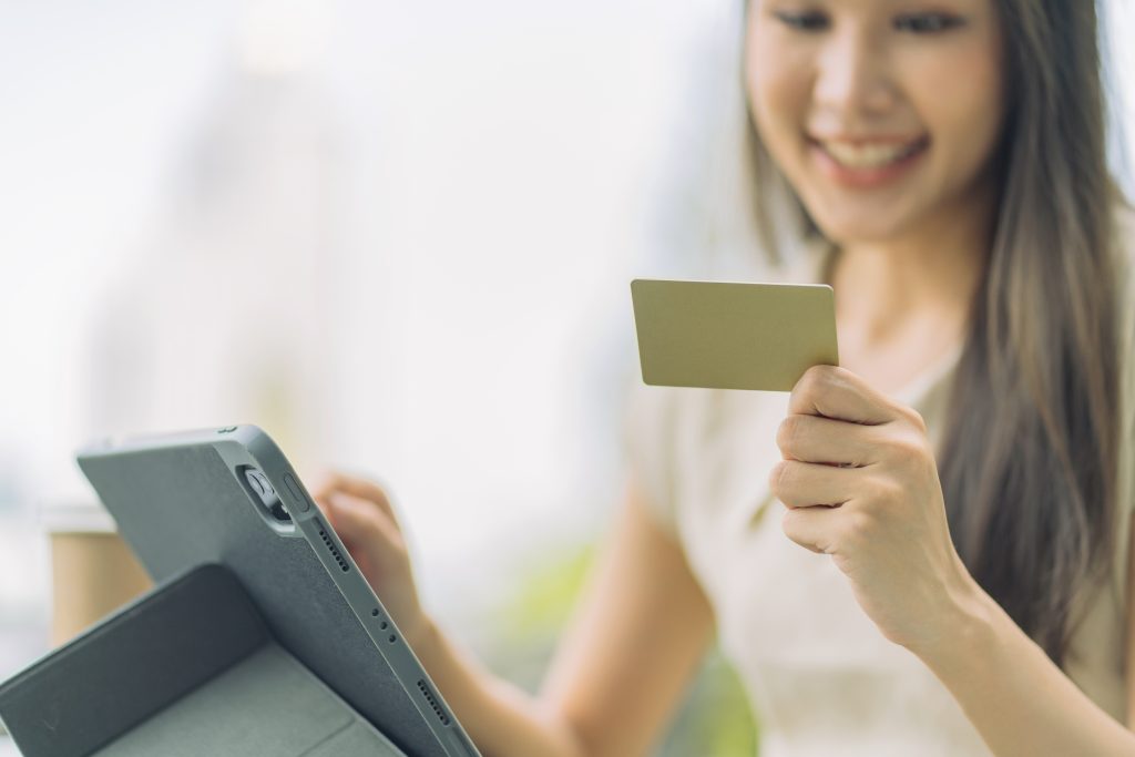 does-subway-take-ebt-in-california