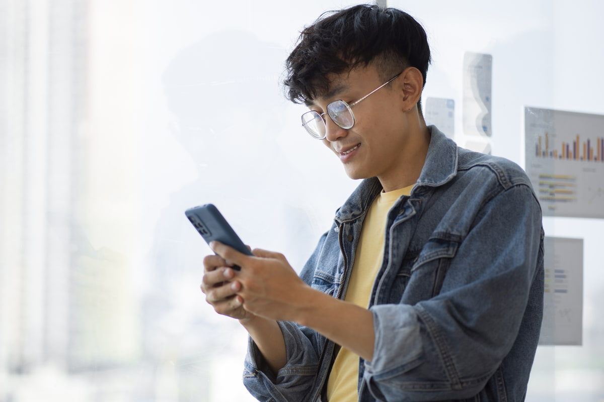 Best Free Government Phone Service: 3 Steps to Find the Right Provider for You