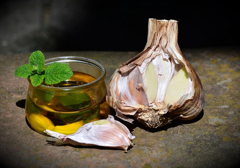 can you buy cooking oil with ebt 1