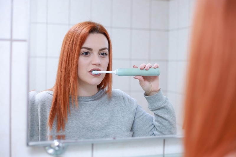 can you buy toothpaste with ebt 1