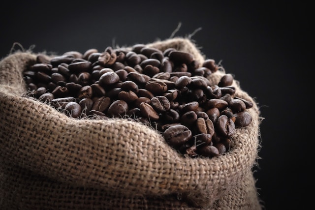 Does EBT Cover Coffee? What You Can (and Can’t) Buy with SNAP