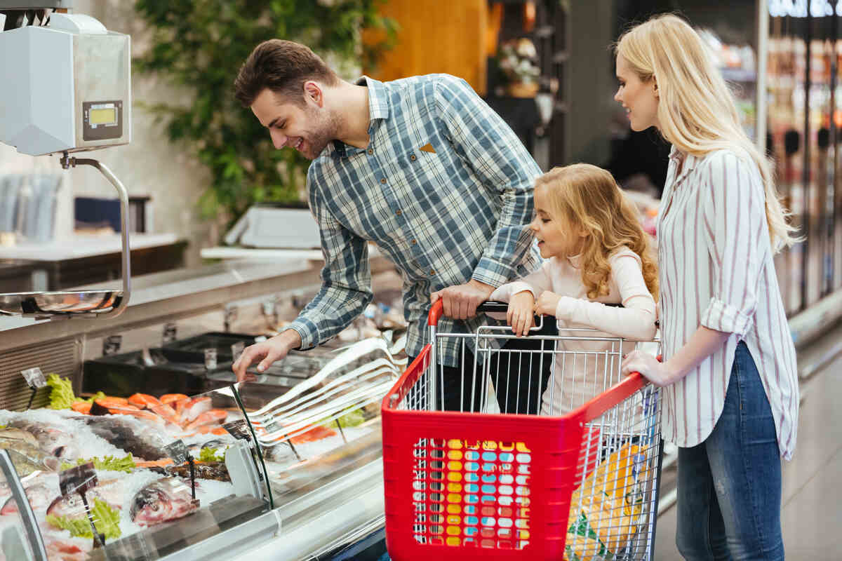 Does Giant Eagle Take EBT? Here’s the Full Answer, Plus One Special Tip