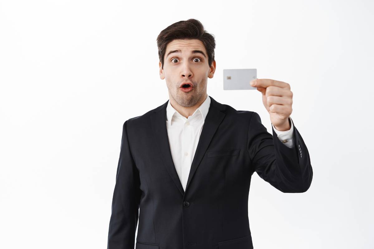 Does Gordon’s Take EBT? A Clear Guide to Shopping at Gordon Food Service (GFS)