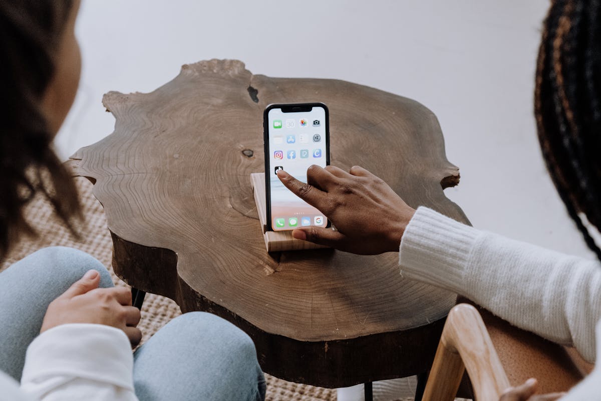 Free iPhone 13 When You Switch: Step-by-Step Guide