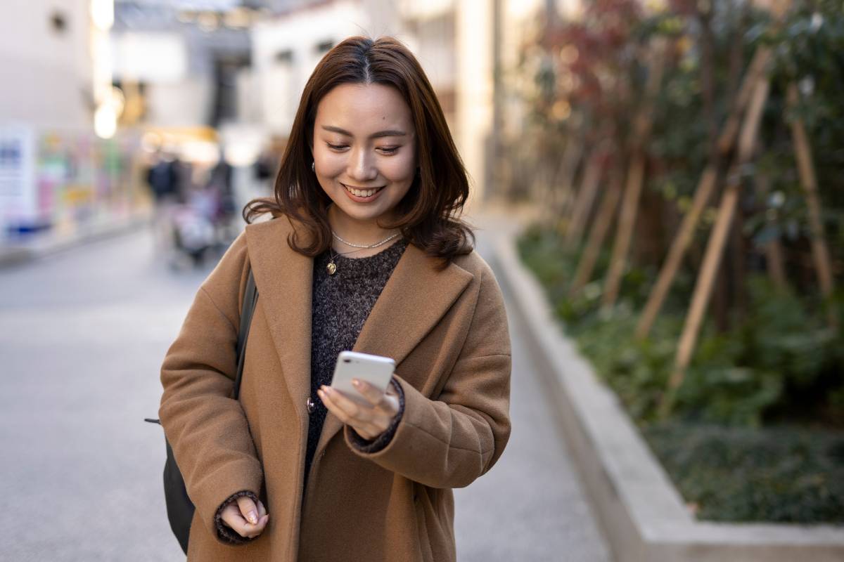 Free Phone and Tablet with Food Stamps Near Me: How to Find and Apply for the Best Offers in 2025