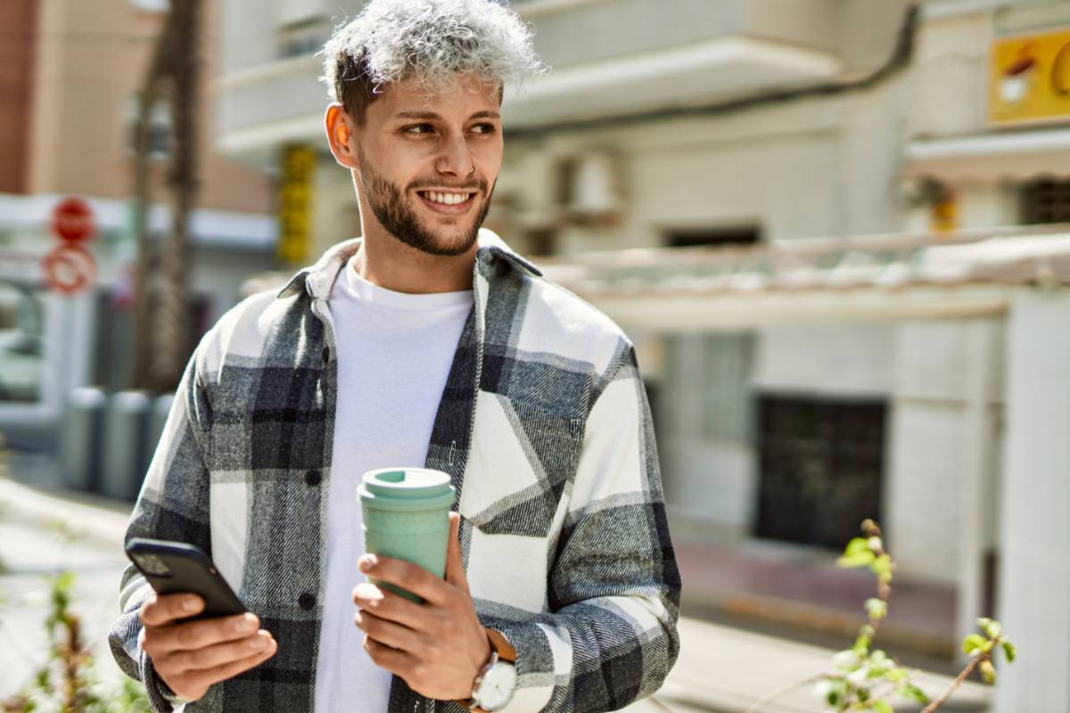 How to Get Free Government iPhone: The Fastest Ways to Qualify and Apply