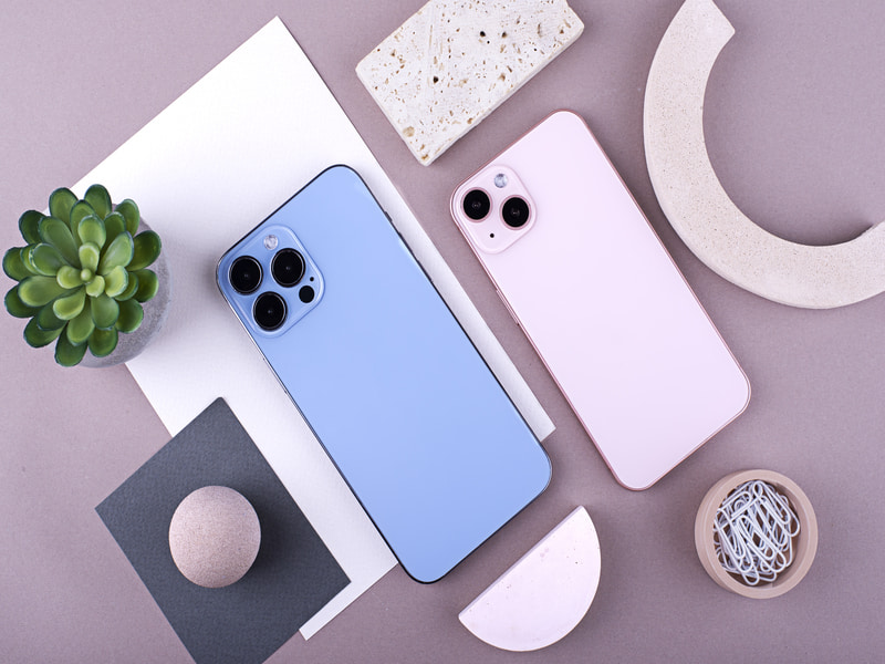 how-do-i-find-an-iphone-for-free