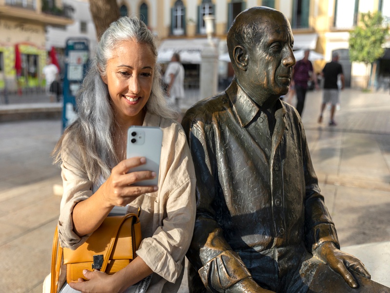 How to Get a Free Government Phone in The USA