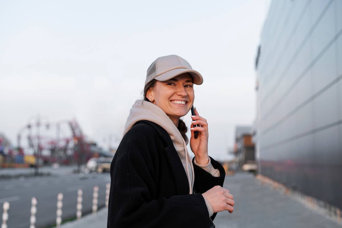Is Free Phone Wireless Legit? How to Tell Real Government Phone Providers from Scams