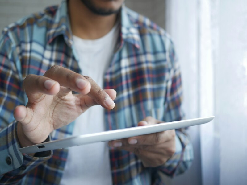is-the-free-government-tablet-legit