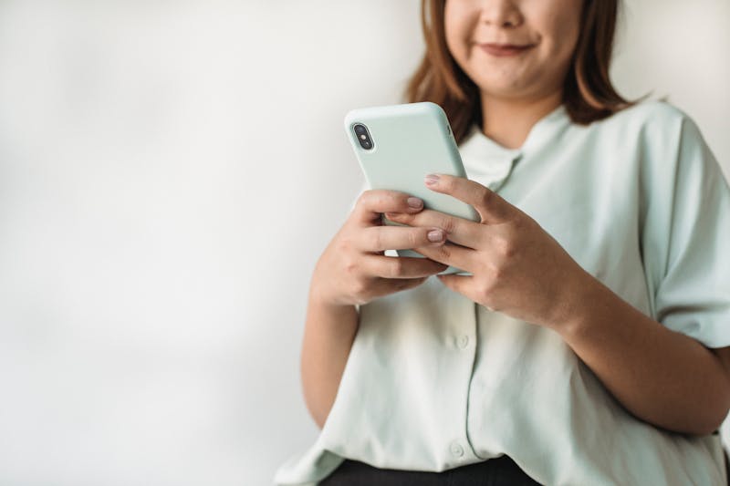 lifeline-program-free-phone-and-tablet