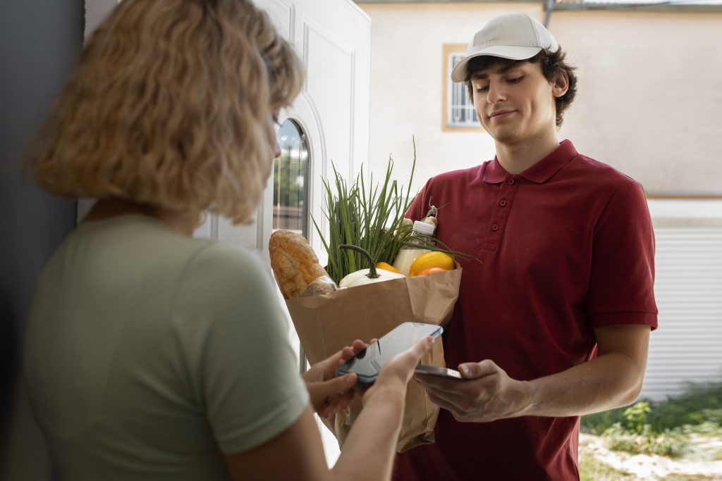 can you use ebt on uber eats