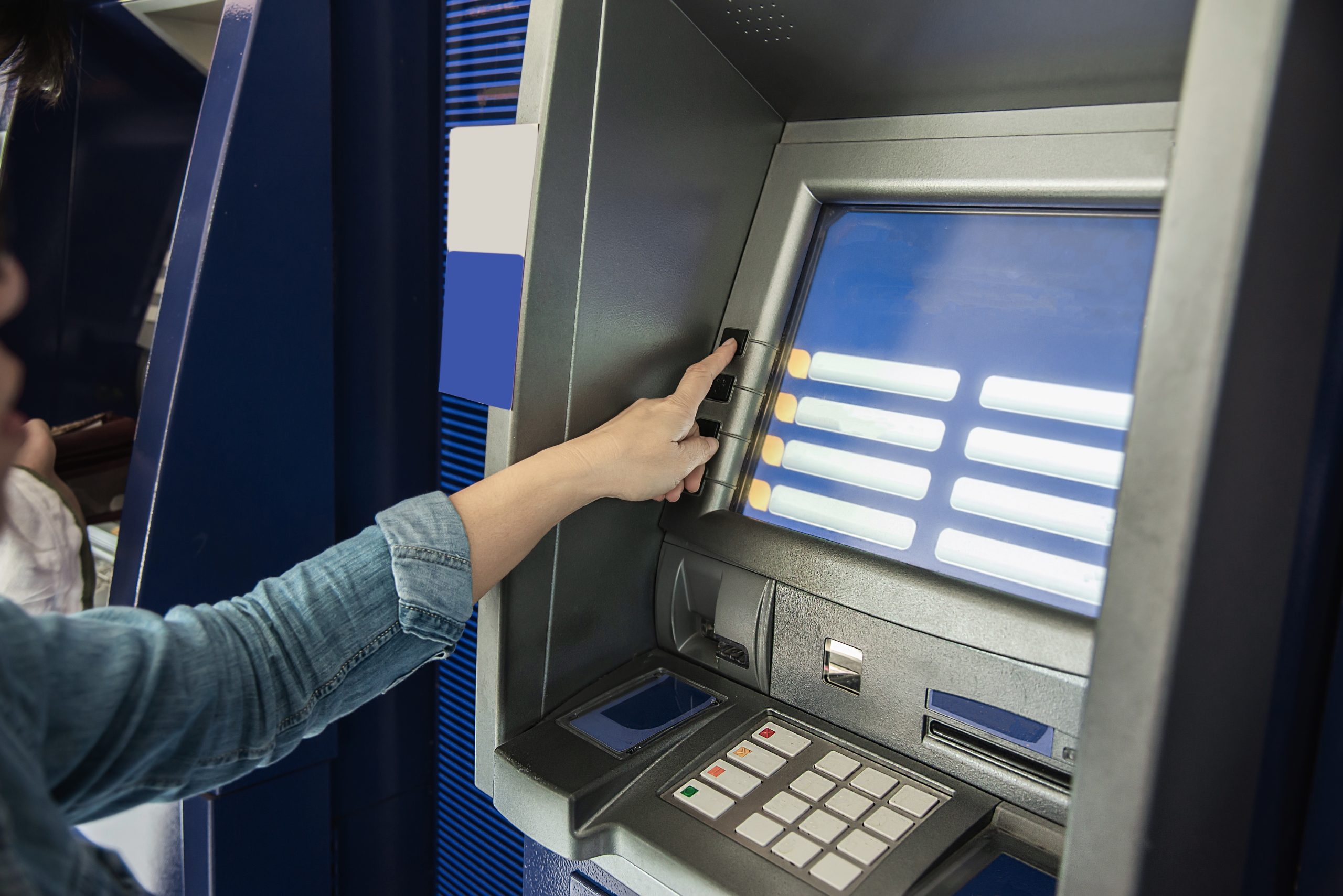 Can You Use EBT Cash Online at Walmart