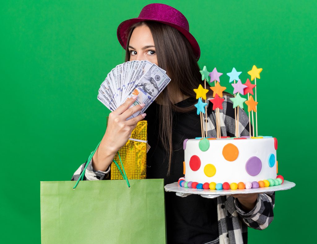 does-dollar-tree-take-ebt-for-candy