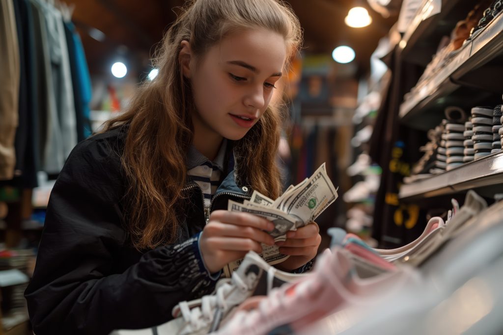 does-stop-and-shop-take-ebt