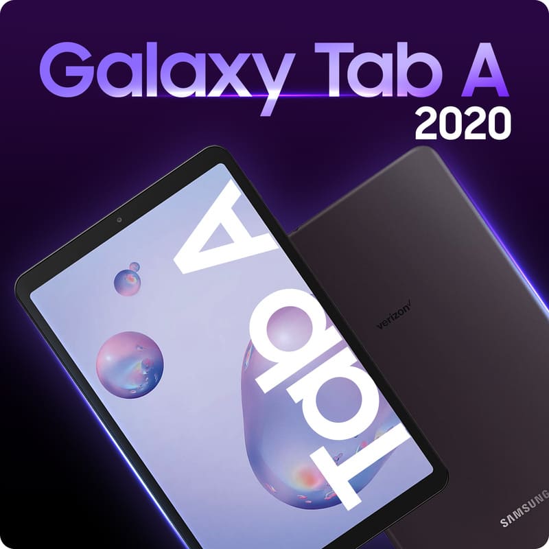free-government-tablet-with-ebt