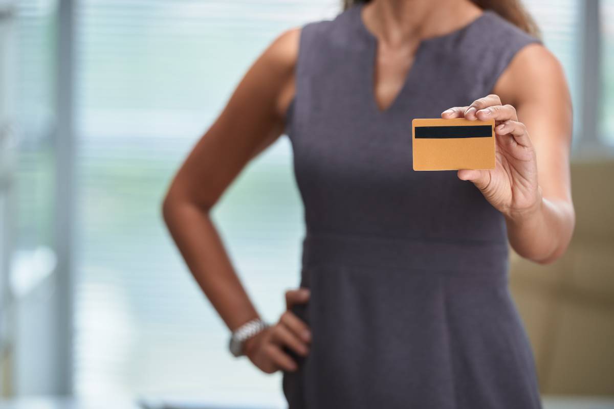 How to Get EBT: Step-by-Step Guide to Qualify, Apply, and Receive Your Food Benefits