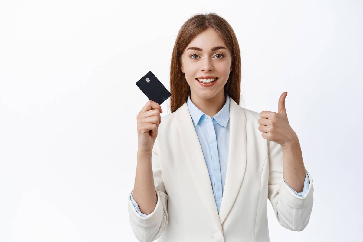Does Weee Take EBT in 2025? How to Shop for Groceries Online with SNAP Benefits