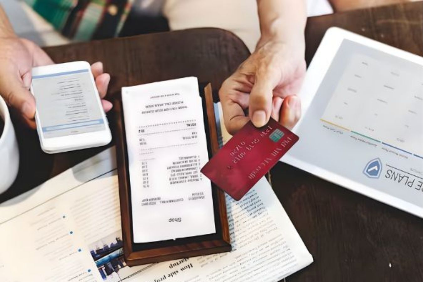 Utah EBT Application 2025: Apply Online, Income Rules & SNAP Benefits Explained