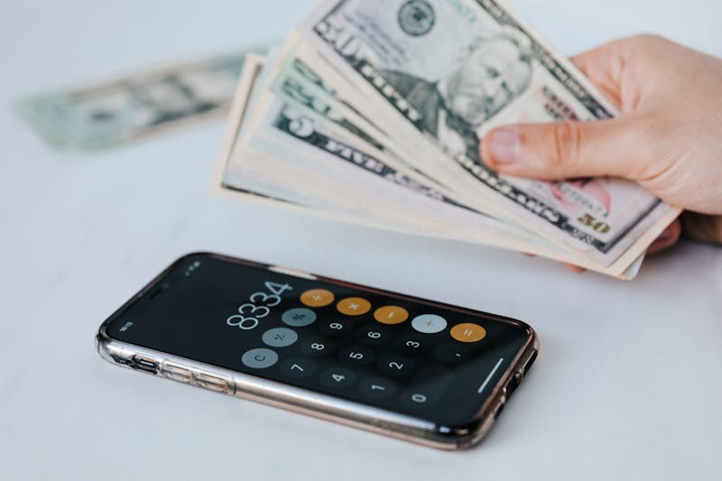 what-time-can-i-withdraw-ebt-cash-in-california