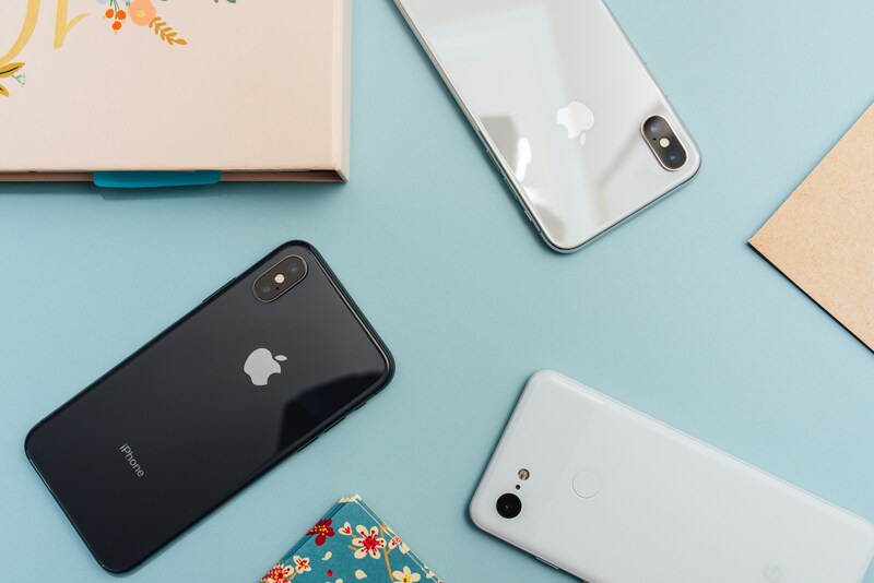 where-can-i-get-a-free-iphone
