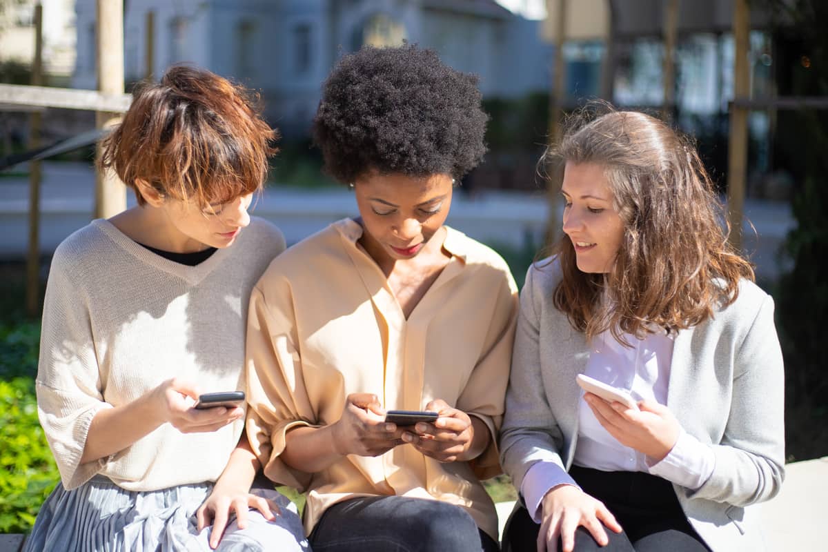 Why Do Phone Companies Give Free Phones in 2025?