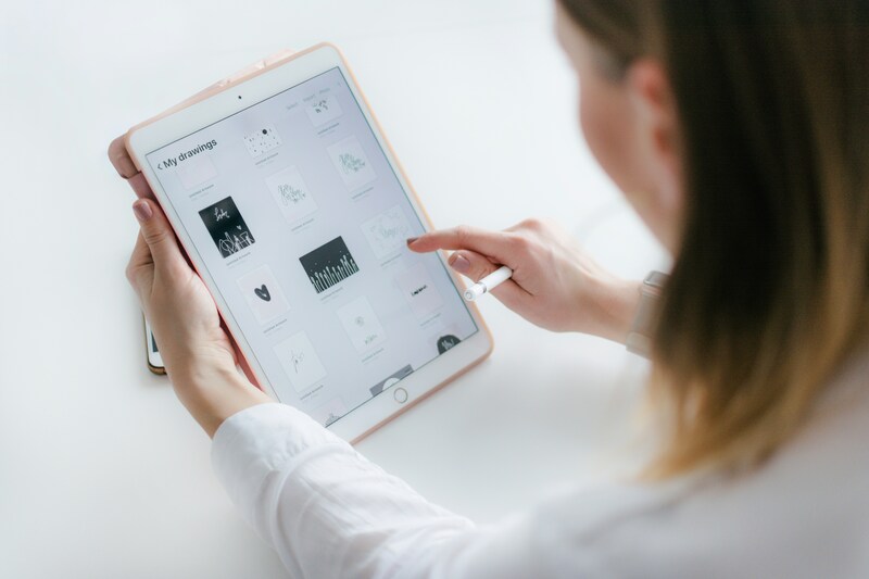apply-for-free-tablet