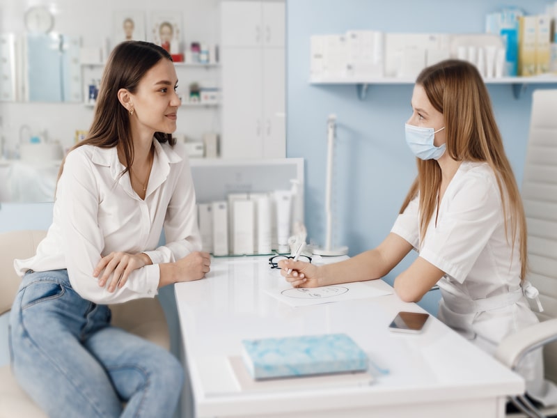 are-dermatologists-covered-under-medicare