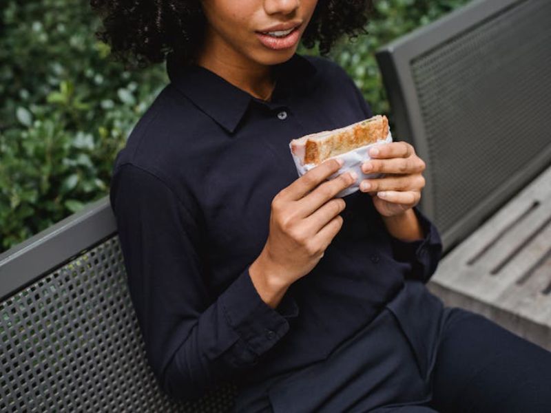 can you use ebt at subway
