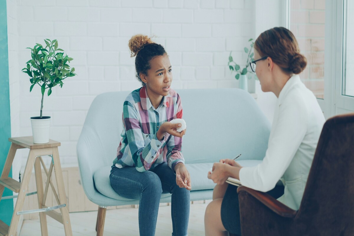 Does Medicaid Cover Therapy? What Services Are Covered