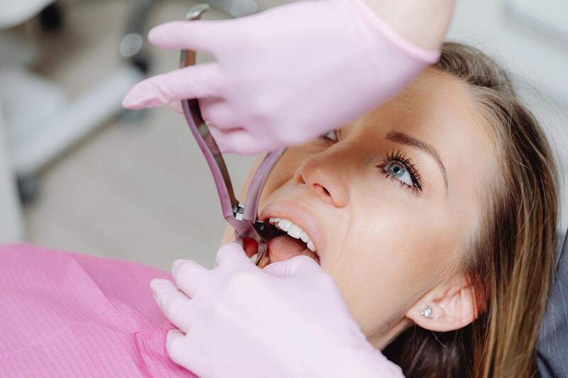 Is-wisdom-teeth-removal-covered-by-insurance