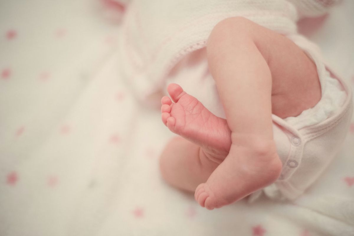 Free Diapers With Medicaid: A Simple Guide for Parents