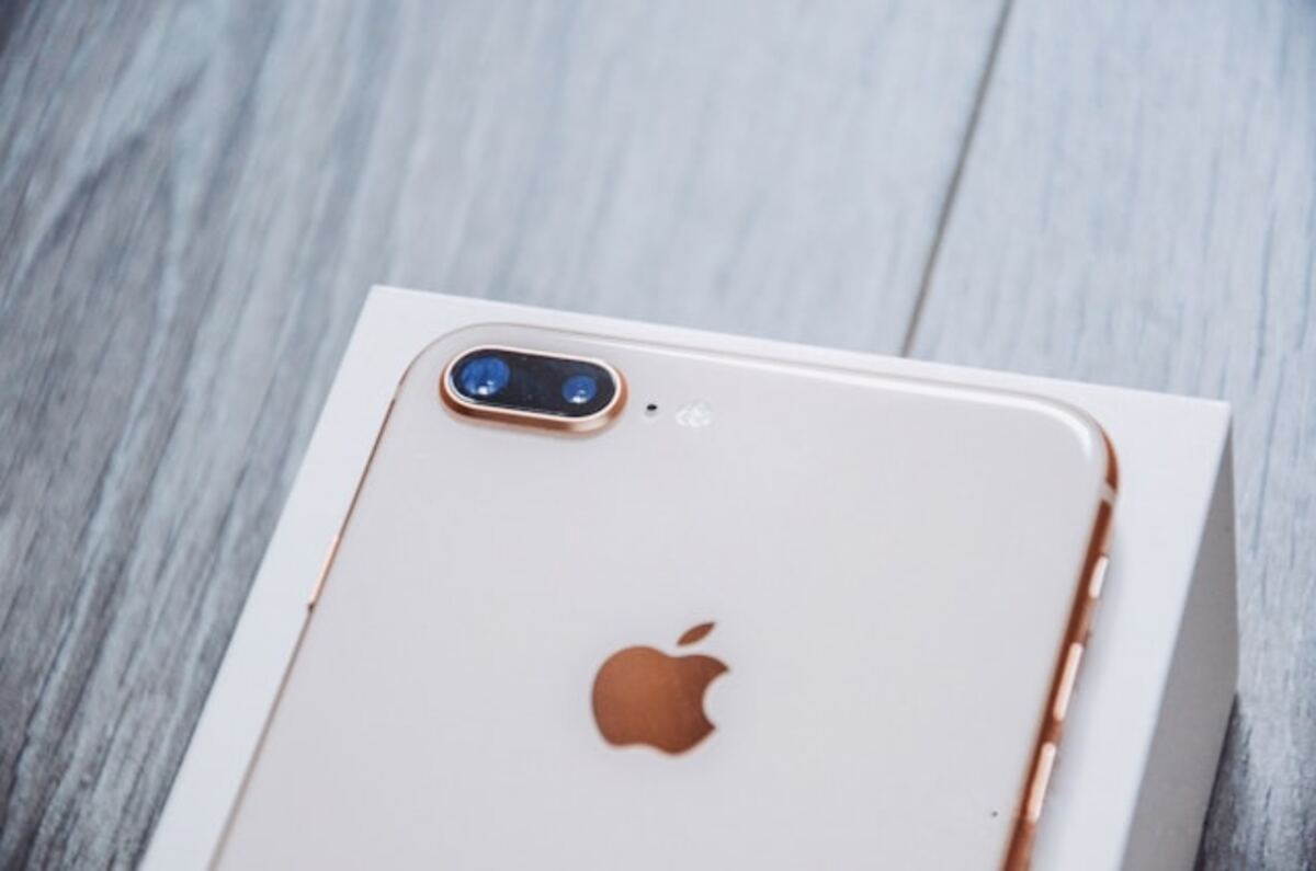 Free iPhone No Money Down: How to Apply With $0 Upfront in 2026