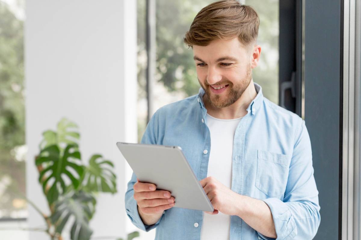Free Tablet EBT Program: The 2026 Guide to What You Can Actually Get