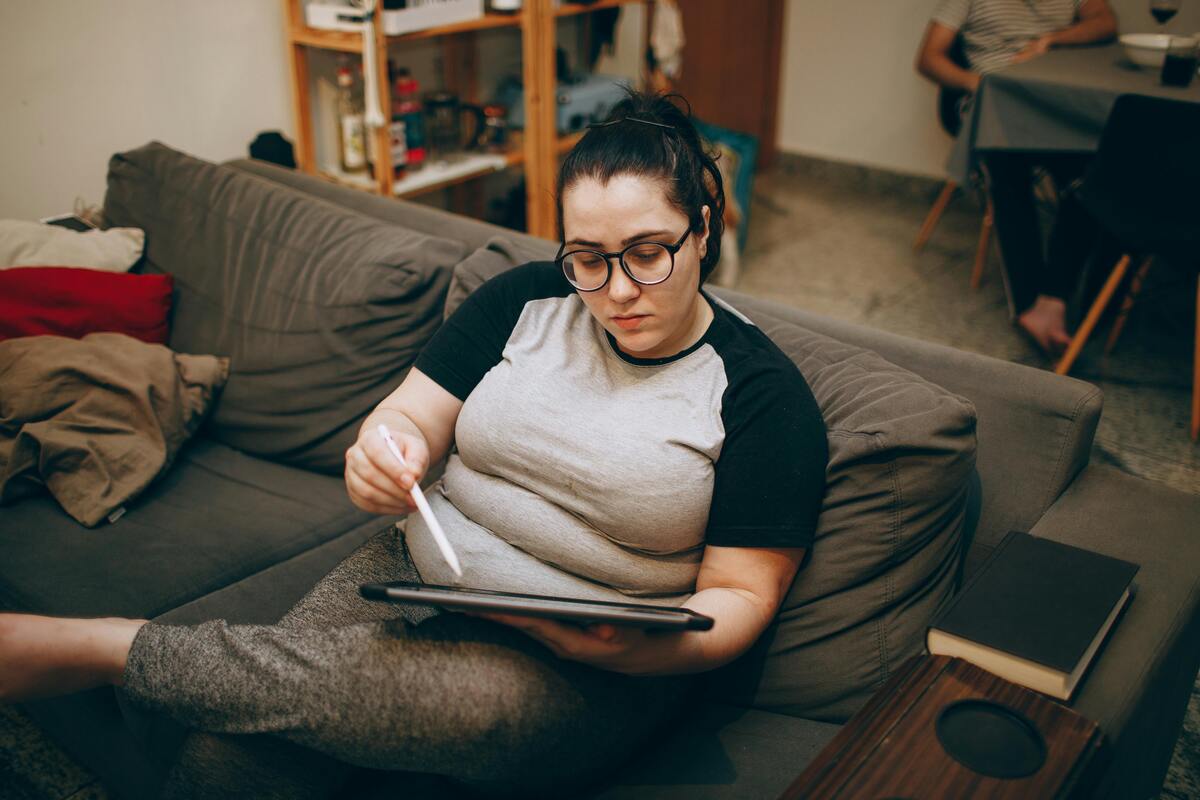 Get Free Tablet with Medicaid? What Actually Happens When You Apply 2025