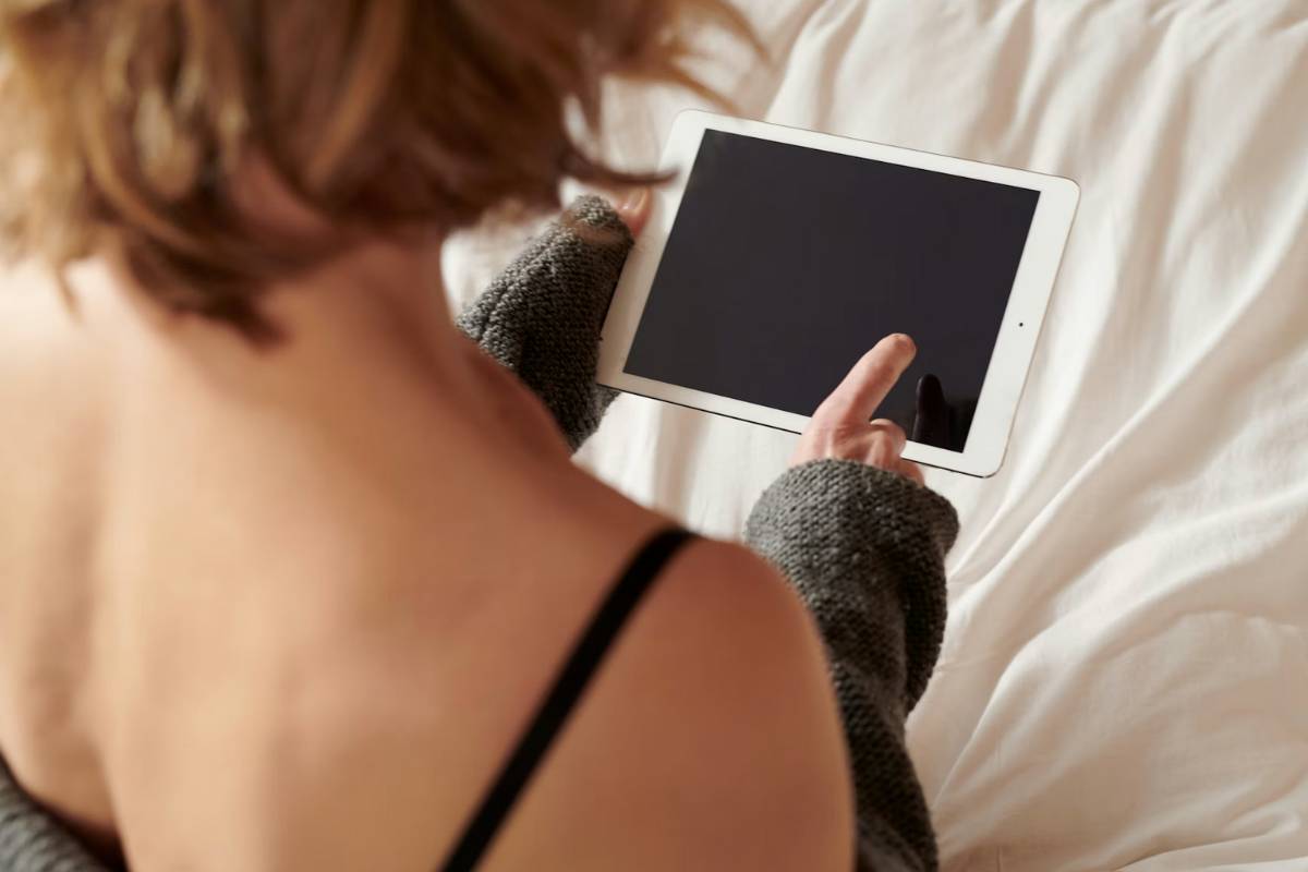 Sky Pad 8 Free Government Tablet: Real Availability, Requirements, and How to Apply in 2026