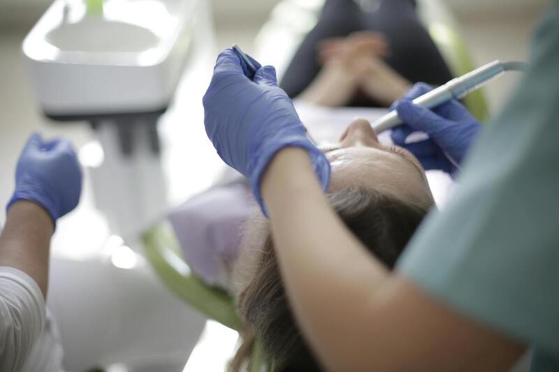 dentist-that-accept-adult-medicaid