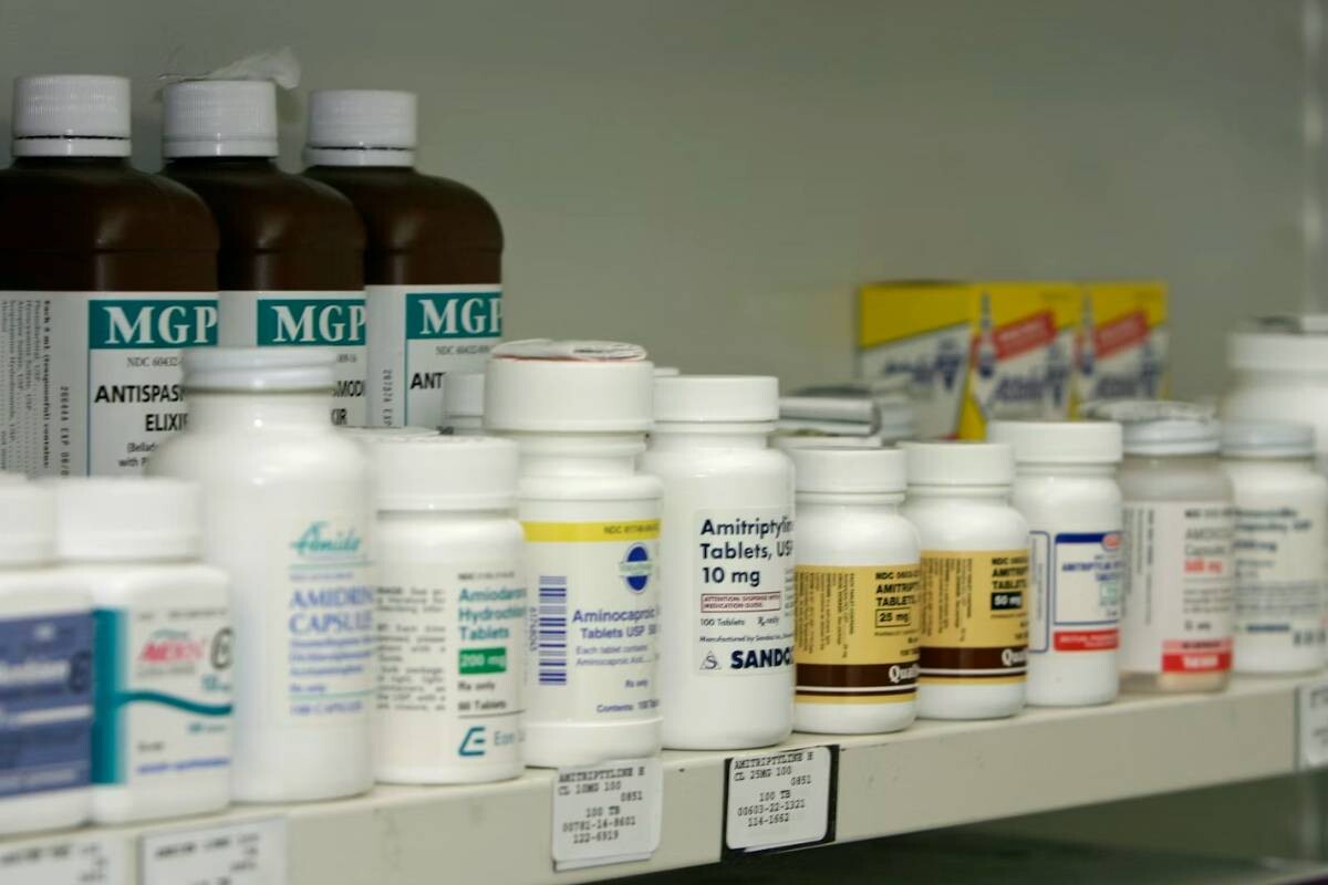Does CVS Accept Medicaid in 2026? Accepted Services, Limits, and Tips