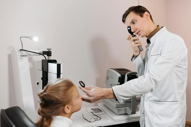 does-medicaid-cover-glasses-in-colorado