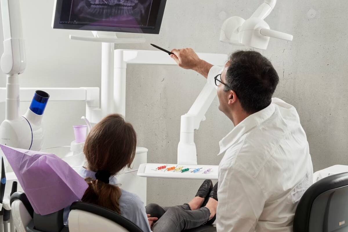 Does Medicaid Cover Root Canals in 2026? State Policies, Costs, and Patient Options