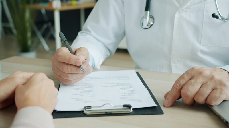 Do you lose your Social Security if you go on Medicaid?
