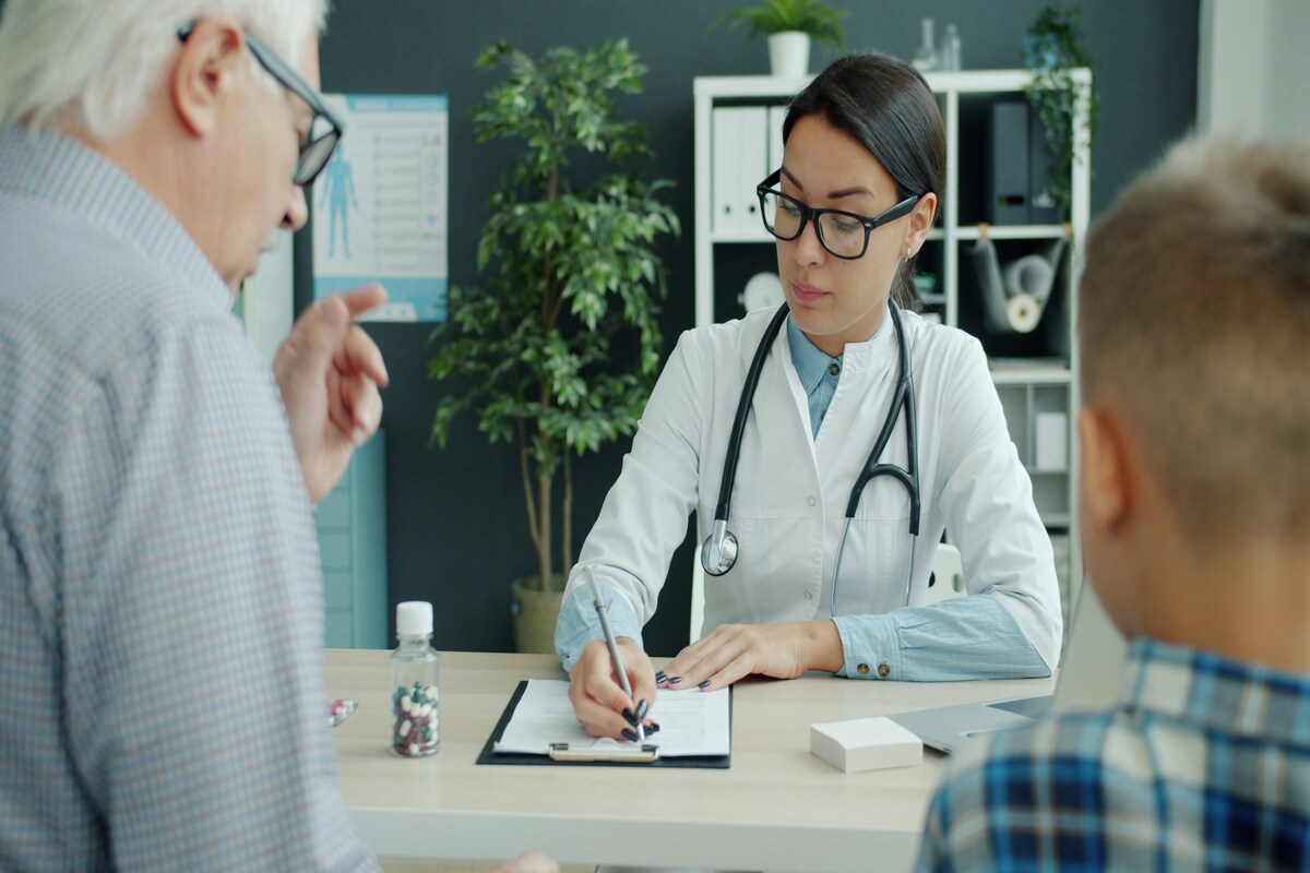 Does Social Security Count as Income for Medicaid?