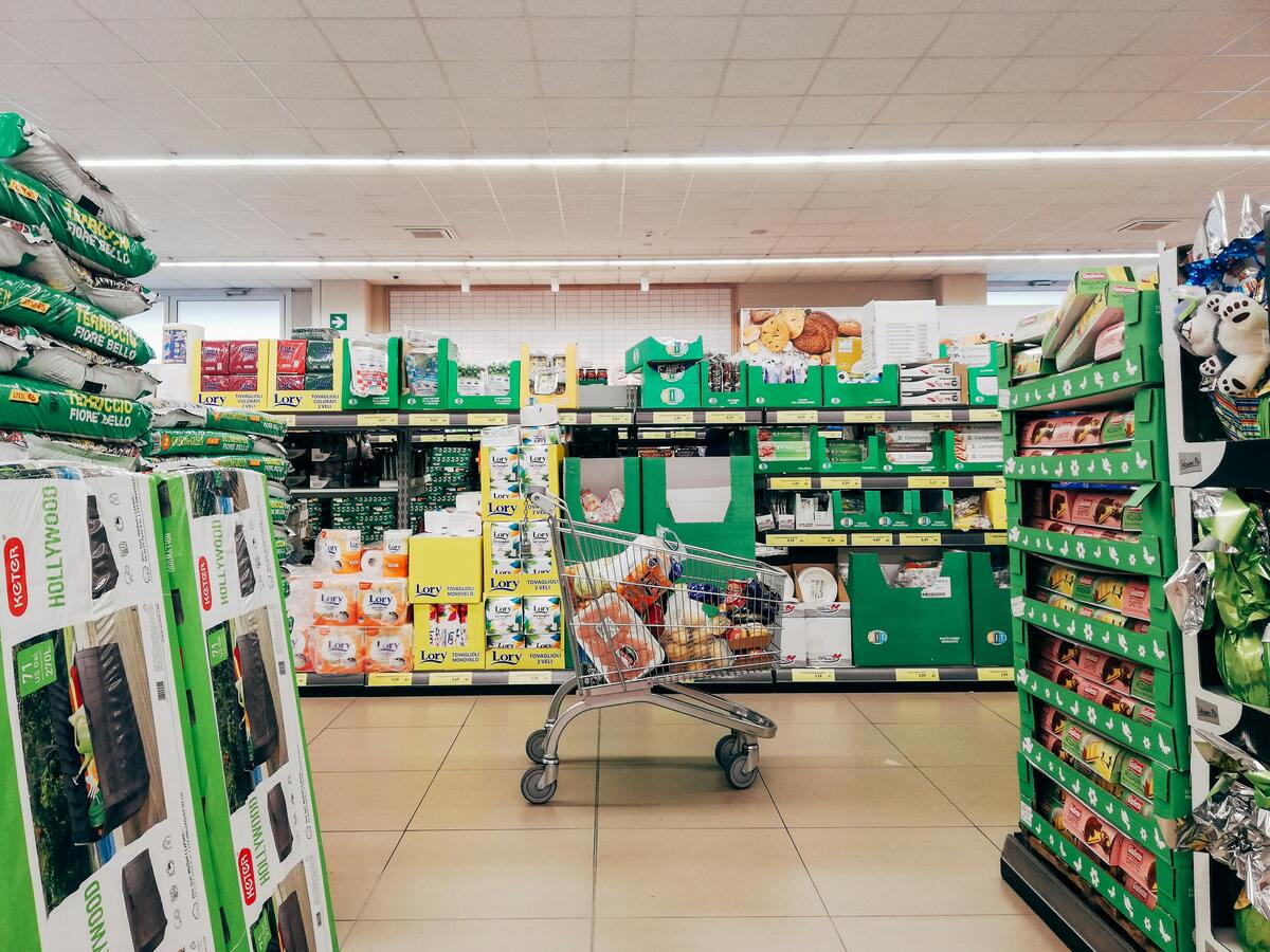 Does Vons Accept WIC? How WIC Works at Vons Stores and What to Know Before You Shop