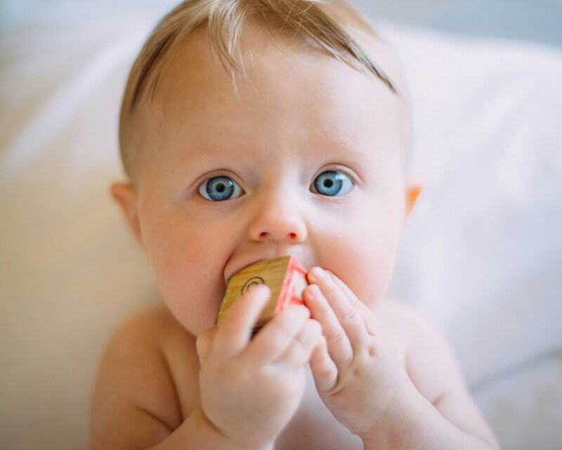 free-baby-stuff-through-insurance