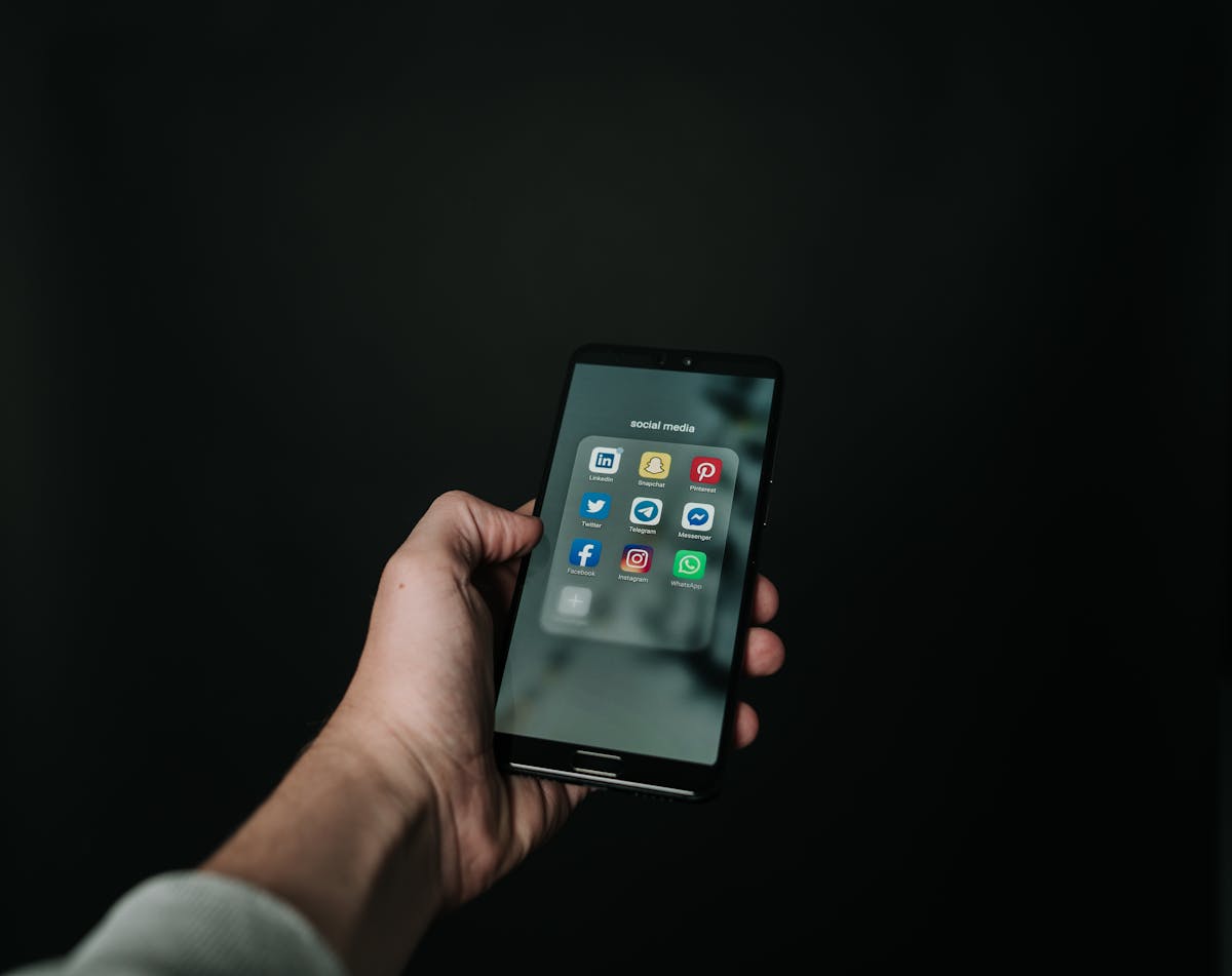 Is the Free Government iPhone Legit? Guide and Safe Application