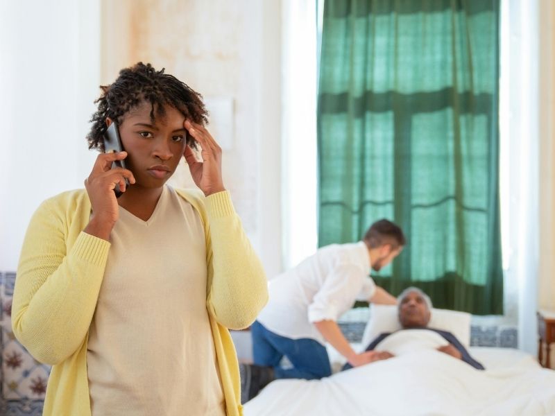 free phone with medicaid