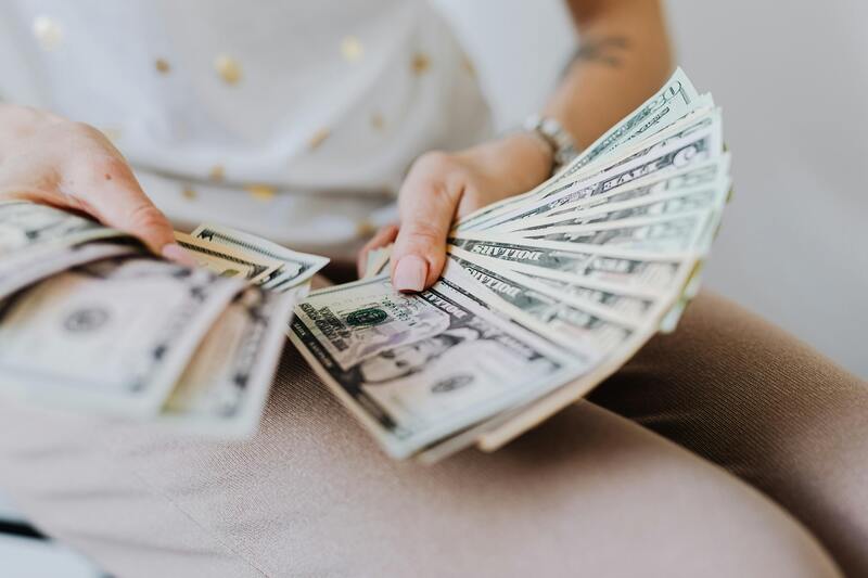 how-much-can-you-make-to-qualify-for-medicaid