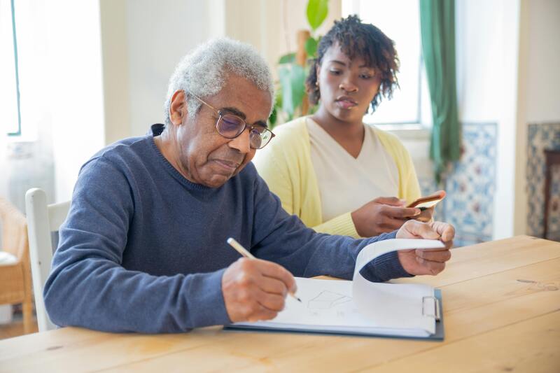 how-to-apply-for-medicaid-in-louisiana-online