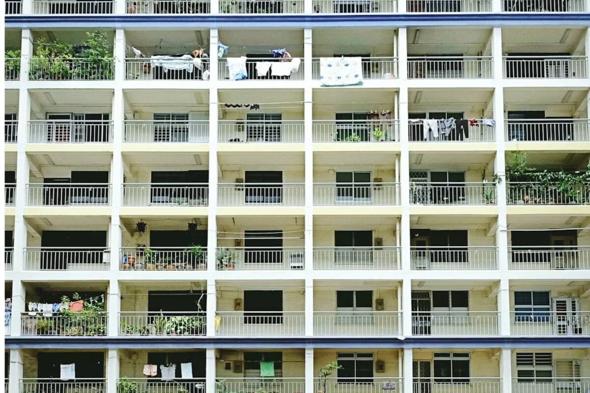 Low Income Apartments Phoenix: Critical Things to Know Before Choosing Where to Apply