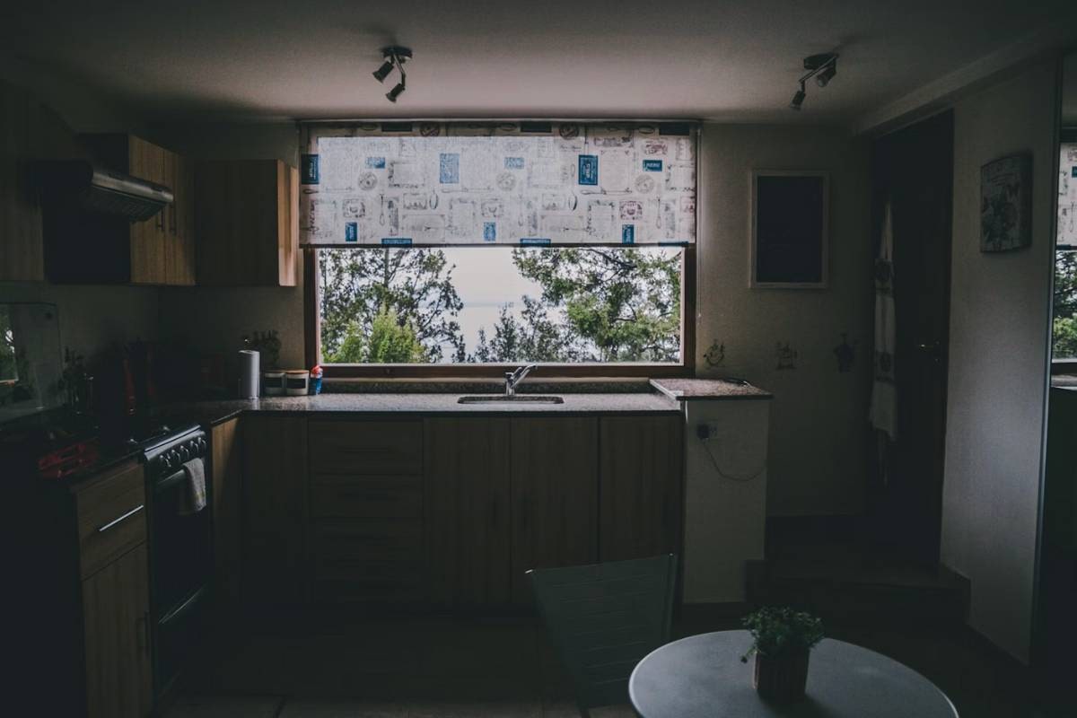 Low Income Apartments San Antonio: How to Find Affordable Housing That Fits Your Income